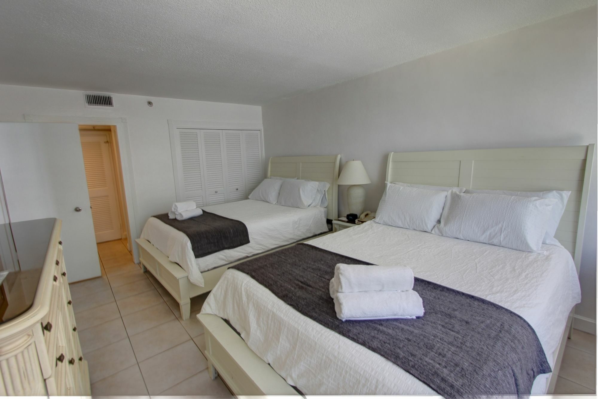 Private Apartments By Vacations On Miami Beach Exterior foto